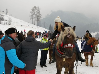 Preteky gazdovských koní 2018-124