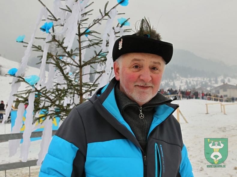 Preteky gazdovských koní 2018-169