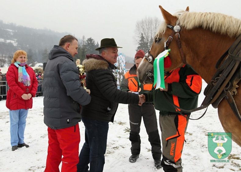 Preteky gazdovských koní 2018-151