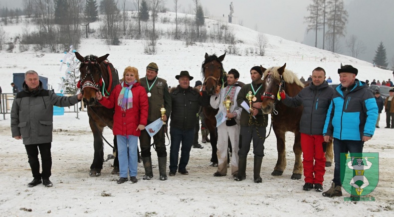 Preteky gazdovských koní 2018-188