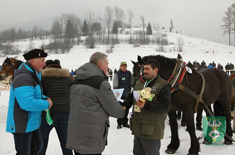 Preteky gazdovských koní 2018-158