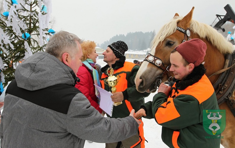 Preteky gazdovských koní 2018-110