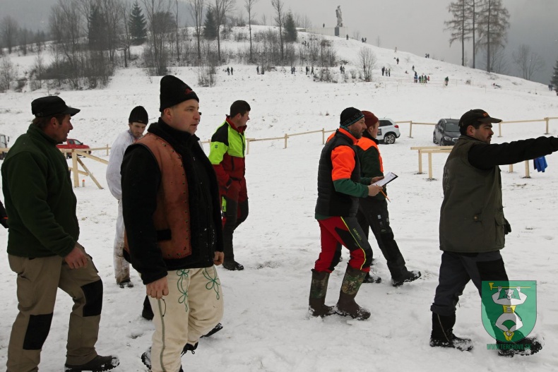 Preteky gazdovských koní 2018-37