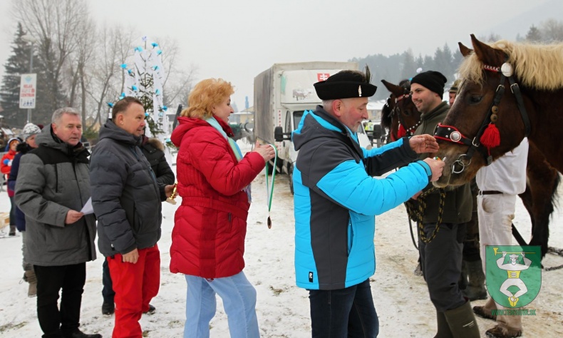 Preteky gazdovských koní 2018-176