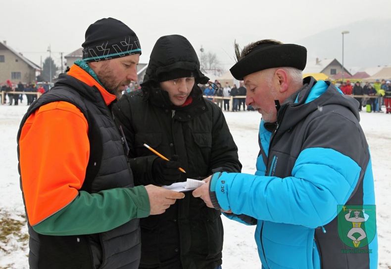 Preteky gazdovských koní 2018-174