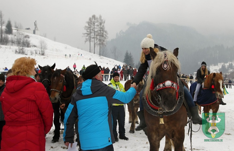 Preteky gazdovských koní 2018-125