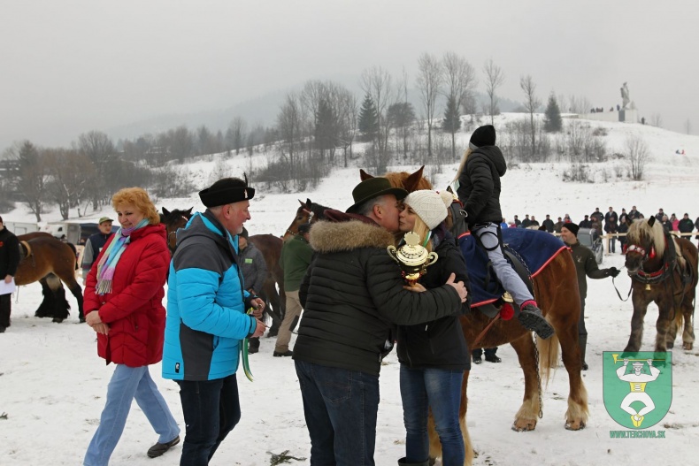 Preteky gazdovských koní 2018-164