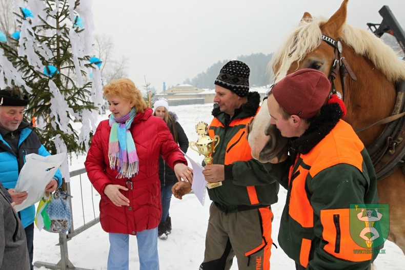 Preteky gazdovských koní 2018-111