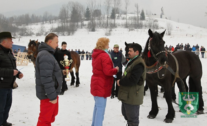 Preteky gazdovských koní 2018-154