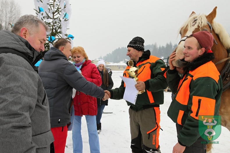 Preteky gazdovských koní 2018-112