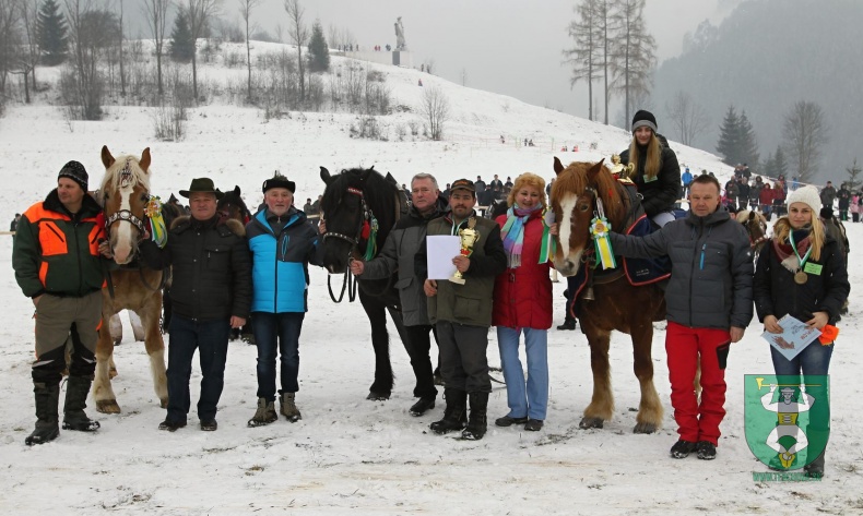 Preteky gazdovských koní 2018-167