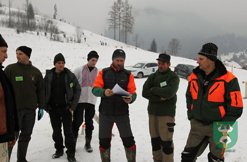 Preteky gazdovských koní 2018-44