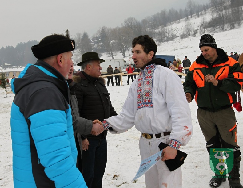 Preteky gazdovských koní 2018-122