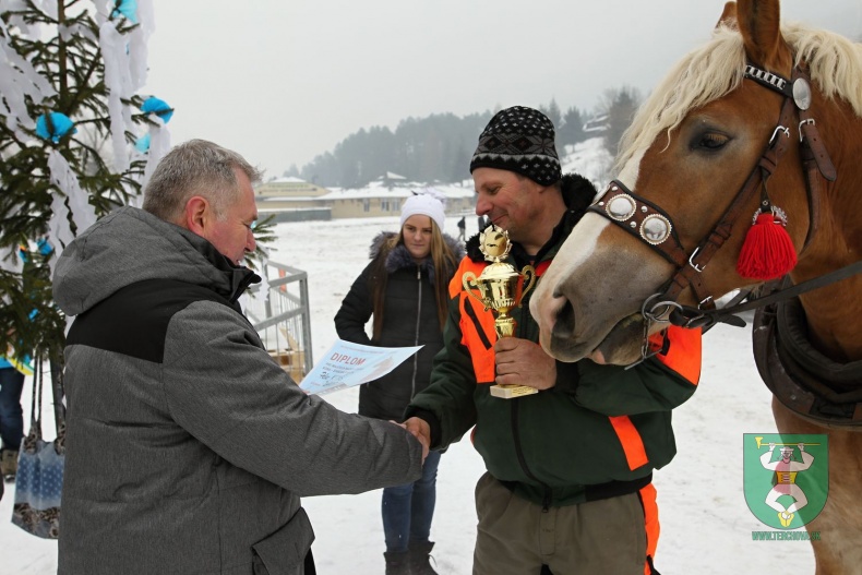 Preteky gazdovských koní 2018-108