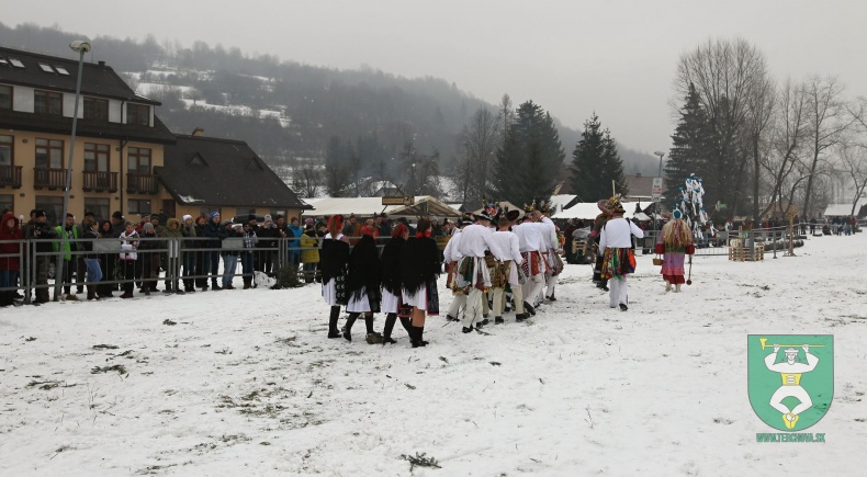 Preteky gazdovských koní 2018-81