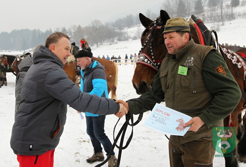 Preteky gazdovských koní 2018-129