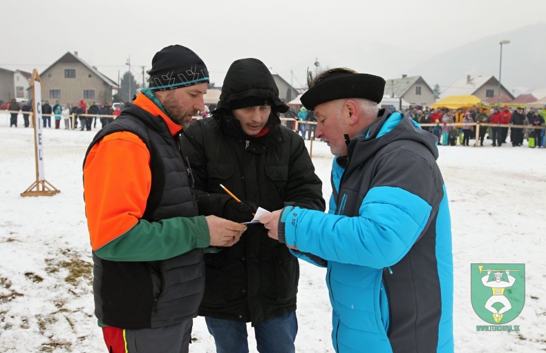 Preteky gazdovských koní 2018-173