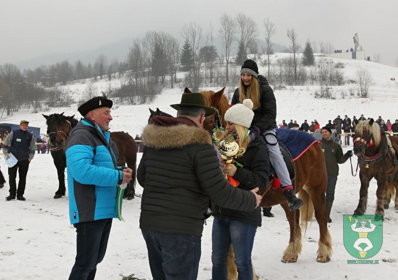 Preteky gazdovských koní 2018-165