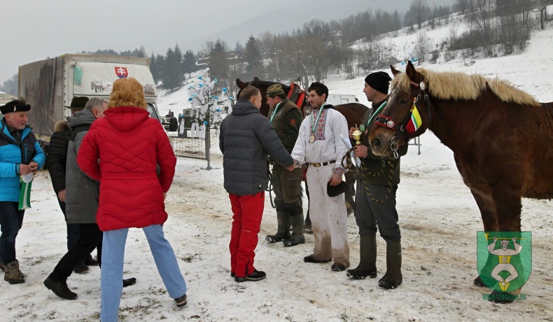 Preteky gazdovských koní 2018-182
