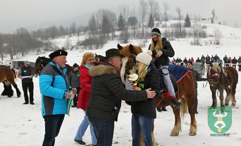 Preteky gazdovských koní 2018-163