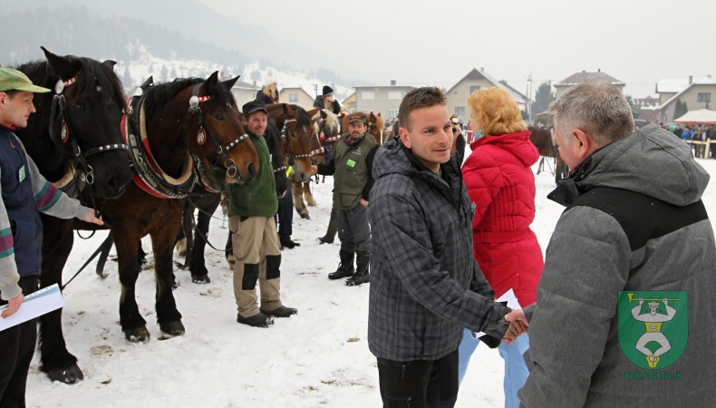 Preteky gazdovských koní 2018-140