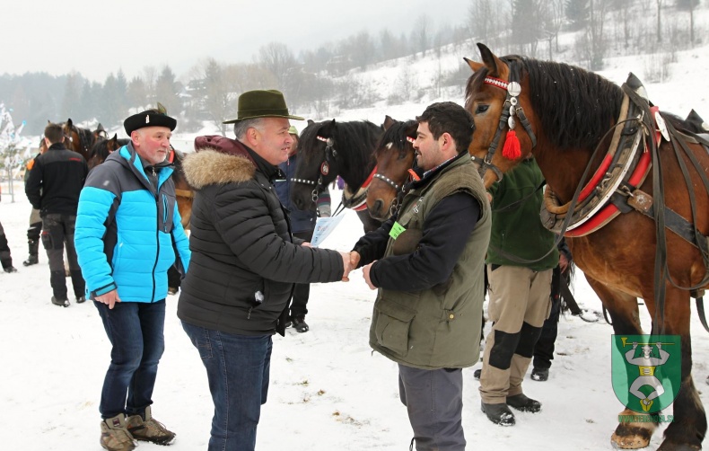 Preteky gazdovských koní 2018-144