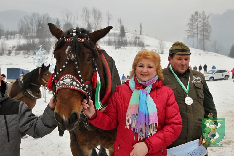 Preteky gazdovských koní 2018-186