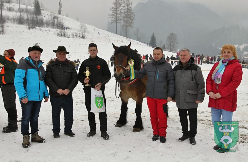 Preteky gazdovských koní 2018-116