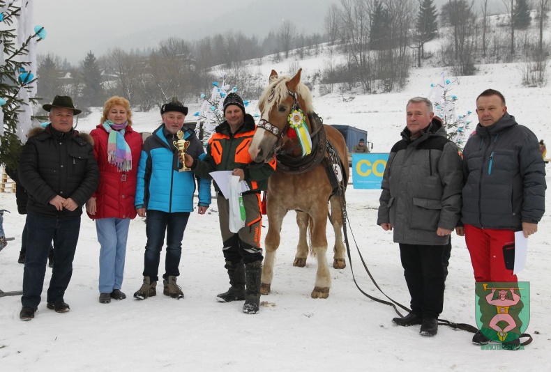 Preteky gazdovských koní 2018-113