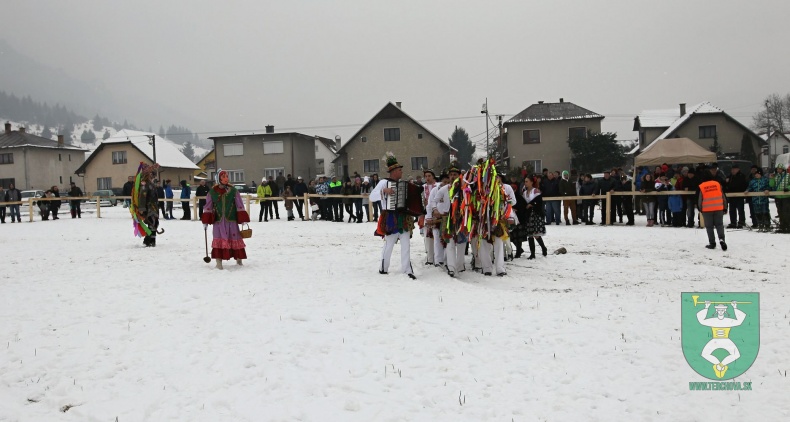 Preteky gazdovských koní 2018-60