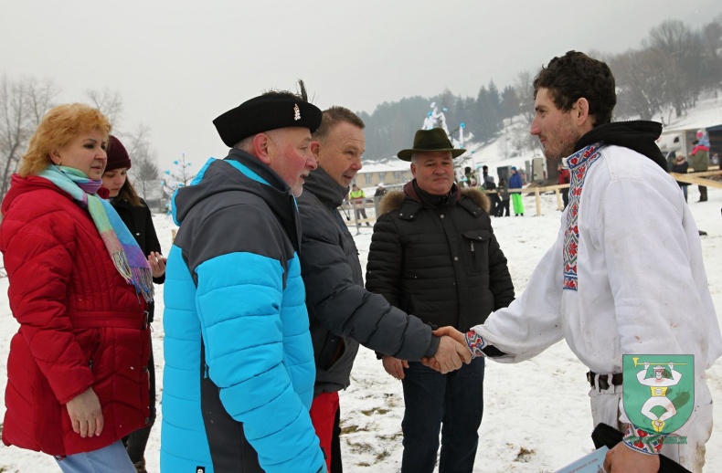 Preteky gazdovských koní 2018-123