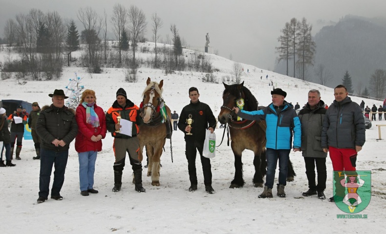 Preteky gazdovských koní 2018-118