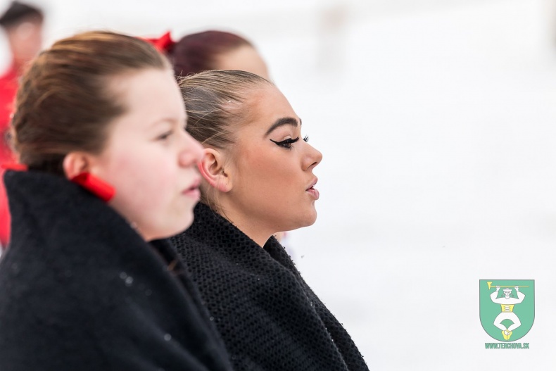 Preteky gazdovských koní 2018-25