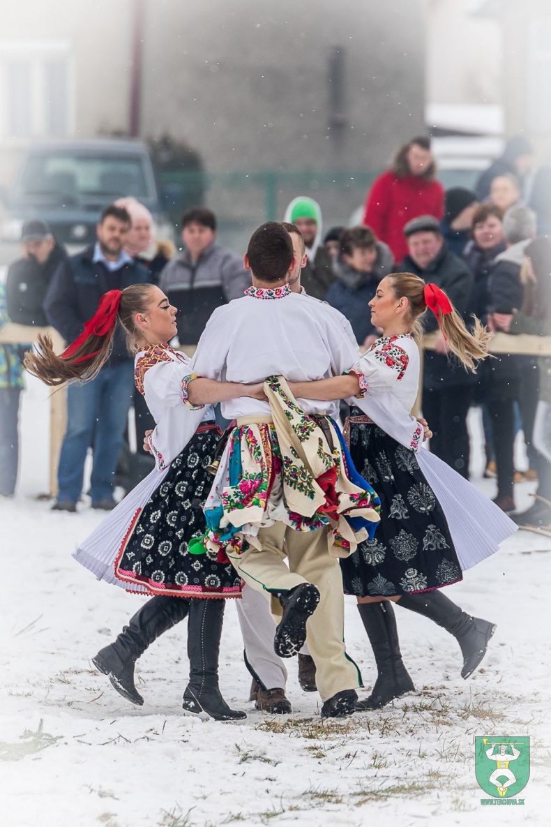 Preteky gazdovských koní 2018-26