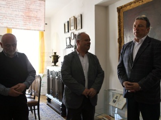 Jánošík múzeum v LM 10. 4. 2018-38