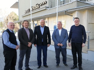 Jánošík múzeum v LM 10. 4. 2018-56