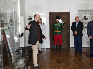 Jánošík múzeum v LM 10. 4. 2018-27