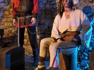 Jánošík múzeum v LM 10. 4. 2018-22