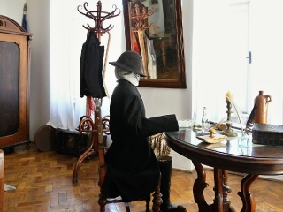 Jánošík múzeum v LM 10. 4. 2018-29