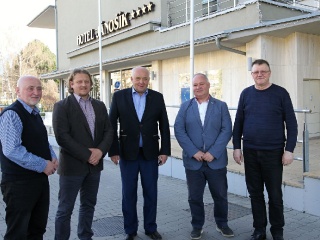 Jánošík múzeum v LM 10. 4. 2018-55