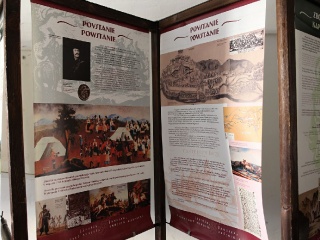 Jánošík múzeum v LM 10. 4. 2018-50