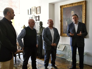 Jánošík múzeum v LM 10. 4. 2018-37