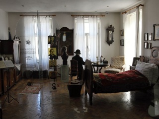 Jánošík múzeum v LM 10. 4. 2018-36