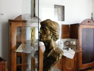 Jánošík múzeum v LM 10. 4. 2018-28