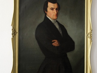 Jánošík múzeum v LM 10. 4. 2018-31