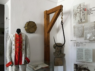 Jánošík múzeum v LM 10. 4. 2018-39