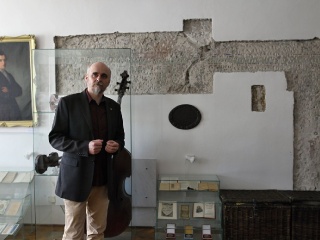 Jánošík múzeum v LM 10. 4. 2018-26