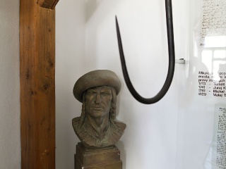 Jánošík múzeum v LM 10. 4. 2018-40