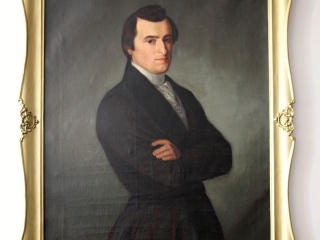 Jánošík múzeum v LM 10. 4. 2018-32