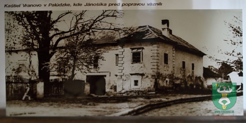 Jánošík múzeum v LM 10. 4. 2018-42